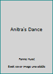 Hardcover Anitra's Dance Book