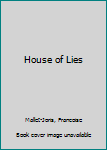 House of Lies