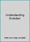 Unknown Binding Understanding Evolution Book