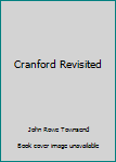 Hardcover Cranford Revisited Book