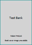 Test Bank