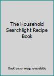 Searchlight Recipe Book