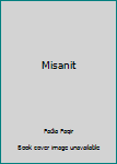 Paperback Misanit Book