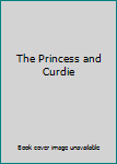 Paperback The Princess and Curdie Book