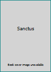 Sanctus