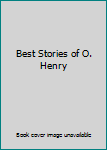 Best Stories of O. Henry