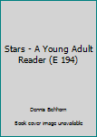 Stars - A Young Adult Reader