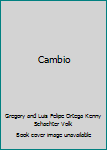 Cambio