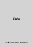 Stata