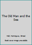 Paperback The Old Man and the Sea Book