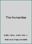 Paperback The Humanities Book