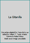 La Gitanilla