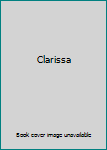 Paperback Clarissa Book