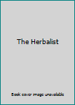 The Herbalist