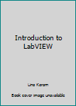 Introduction to LabVIEW