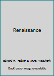 Paperback Renaissance Book