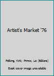 Artist's Market '76