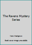 Paperback The Ravens Mystery Series Book