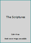 Hardcover The Scriptures Book