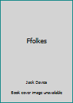 Paperback Ffolkes Book
