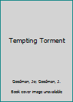 Mass Market Paperback Tempting Torment Book