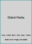 Paperback Global Media Book