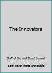 Paperback The Innovators Book