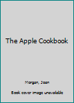 Paperback The Apple Cookbook Book