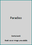 Paperback Paradiso Book