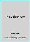 Mass Market Paperback The Golden City Book