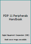 Paperback PDP 11 Peripherals Handbook Book