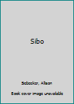 Paperback Sibo Book