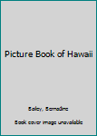 Picture book of Hawaii
