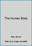 Paperback The Human Body Book