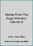 Paperback Stories From The Hugo Winners, Volume II Book