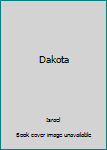 Hardcover Dakota Book