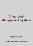 Paperback Integrated Management Systems Book