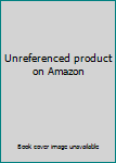 Hardcover Unreferenced product on Amazon Book