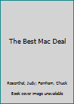 Paperback The Best Mac Deal Book