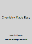 Paperback Chemistry Made Easy Book