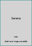 Paperback Serena Book