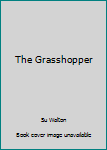 Hardcover The Grasshopper Book