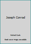 Hardcover Joseph Conrad Book