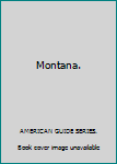 Montana