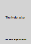 DVD The Nutcracker Book