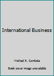 International Business