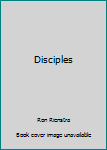 Paperback Disciples Book