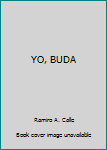 Paperback YO, BUDA [Spanish] Book