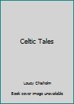 Paperback Celtic Tales Book