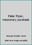 Peter Piper